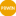 PBWIN Icon