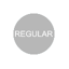 Regular Bonus 10