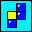 PBS TetrisIcon