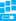 Progressbar Clipitive Server Icon