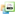 Progressbar Meme Icon