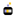 BarOS (game mode) Icon