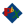 PBX Icon