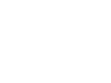Progressbar 13