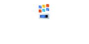 Progressbar 7 Logo