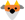 Skyfox OS Icon 2017-2019