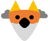 Skyfox OS Icon 2017-2019