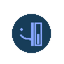 Bonusicon Gopier