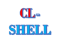 CL-Shell Logo 2