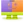Nicepbar