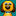 Progresstein3d Icon