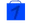Store icon PLR1