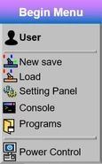 MicroServer Outlook