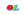 MicroServer Outlook Logo 2