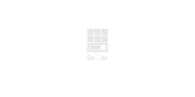 Progressbar Server 12 Logo