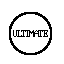 Ultimate Bonus 1
