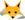 SkyfoxOSCascadeIcon