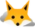 SkyfoxOSCascadeIcon