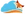 Skyfox OS 2015 Icon