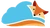 Skyfox OS 2015 Icon
