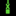 Matrix Icon