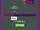 Upgrading Progress