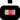 With Ease logo icon