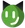 PBdroid1icon