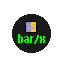 Bonusicon osBX