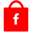 Store icon SOSX