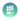 Tp7icon