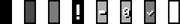EDOS 4 Segments