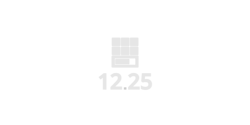 PB 12.25