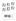 Progressbar Darkcomb Icon