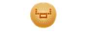 LH server logo