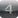 POS 4