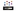 Progressbar 98 Icon