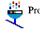 BISC 3.61 Server