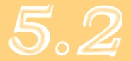 5.2 Mini