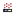 Progressbar 3.22 Icon