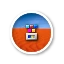 OS Bonus PBWhisperB2
