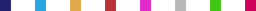 Progressbar 6.0 Segments