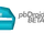 PBdroid "BETA"