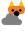 SkyfoxBPIcon