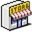 Store icon BMO2