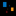 3D Screensaver Icon