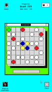 Gamemodes