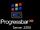 ProgressbarXB Server 2003