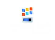 Progressbar NOT 7.0 Logo