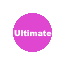 Ultimate Bonus 95